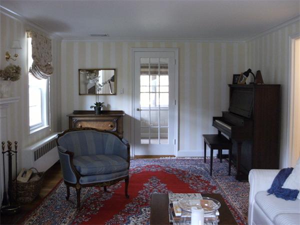 85 Grosvenor Road Needham, MA 02492 - Photo 6 of 24