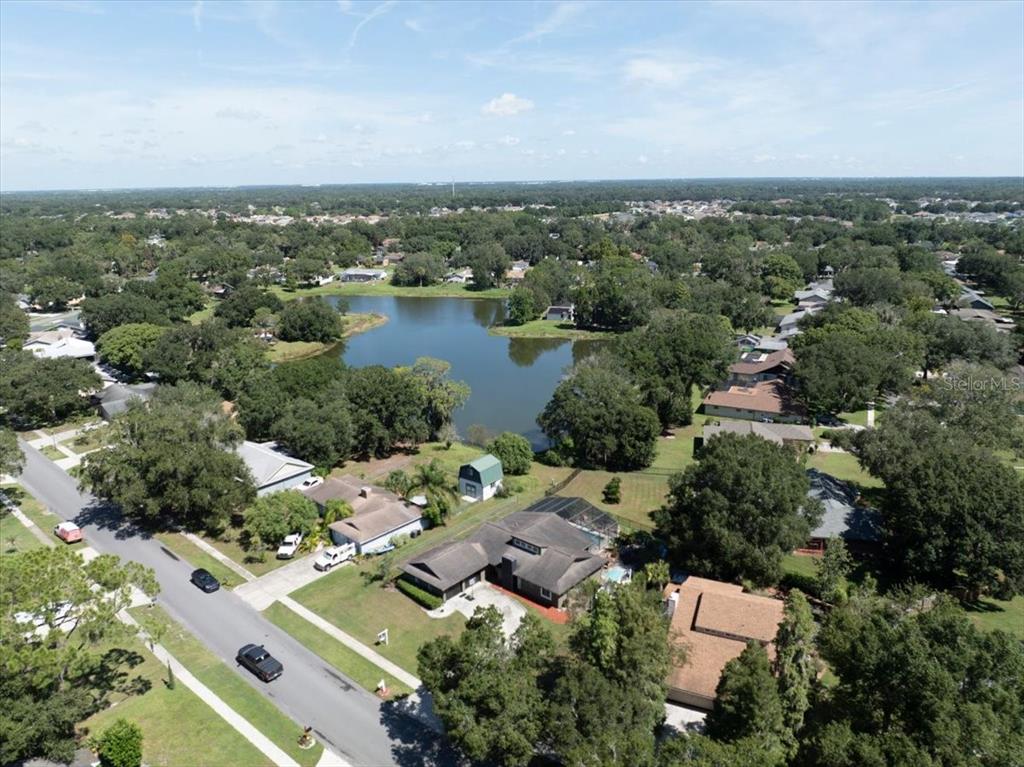 4475 Old Colony Road Mulberry, FL 33860 - Photo 32 of 34 Gallery Image 32