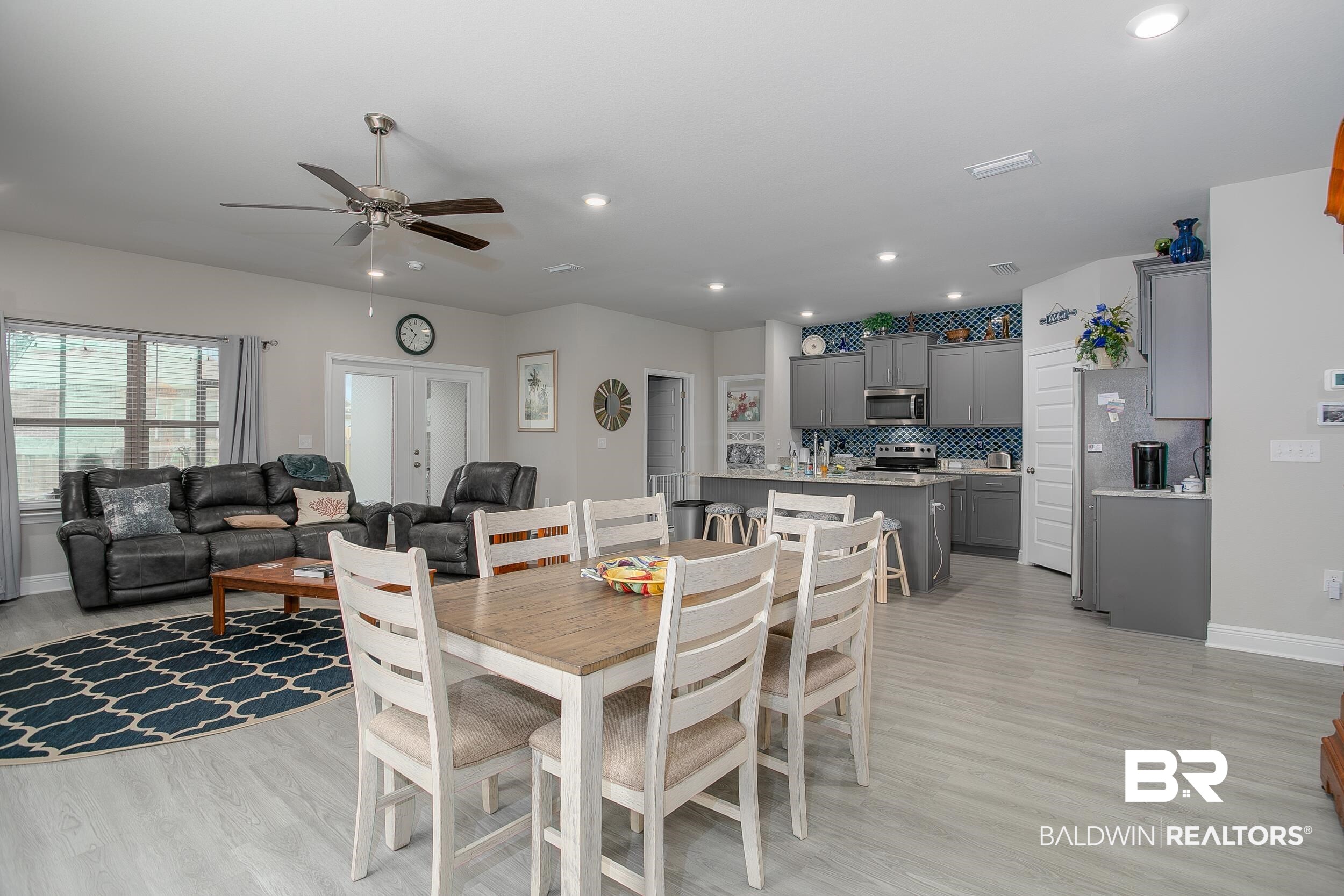 1363 Kairos Loop Foley, AL 36535 - Photo 14 of 49