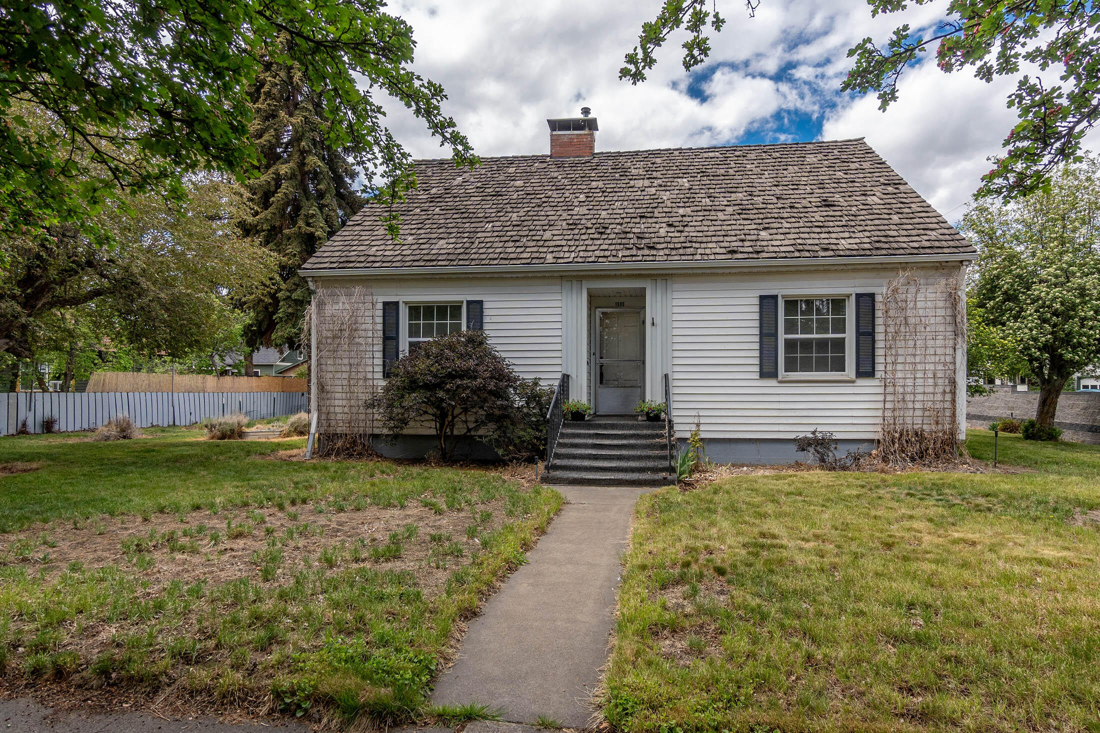 1595 Northwest Awbrey Road Bend, OR 97703 - Photo 2 of 22 1595 NW Awbrey_0003 copy