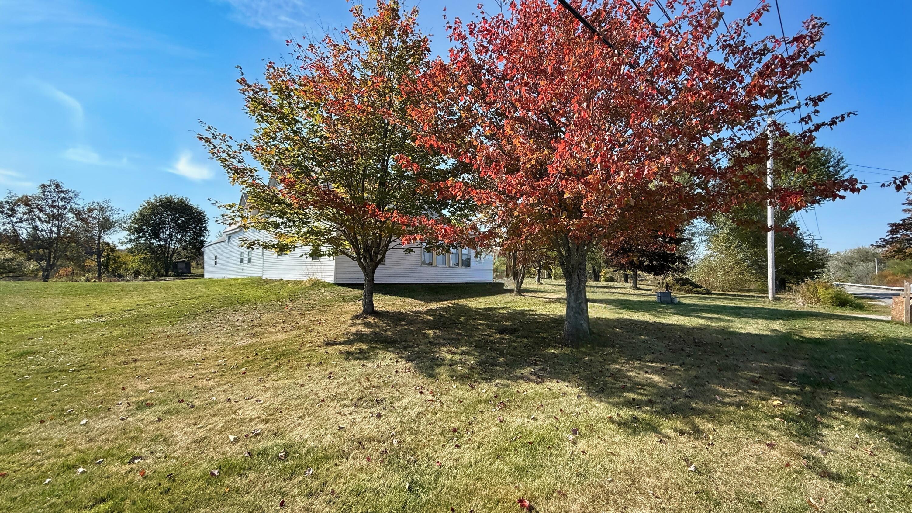 85 Lubec Road Whiting, ME 04691 - Photo 16 of 29