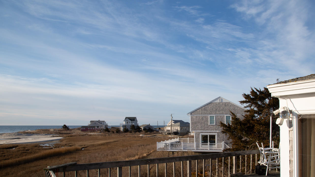 15 Sumac Road West Dennis, MA 02670 - Photo 3 of 6 Sumac View 3