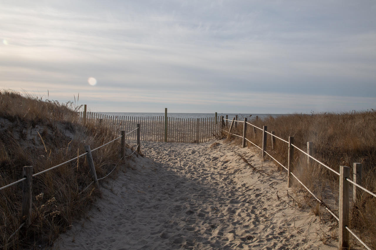 15 Sumac Road West Dennis, MA 02670 - Photo 5 of 6 Sumac Beach Access