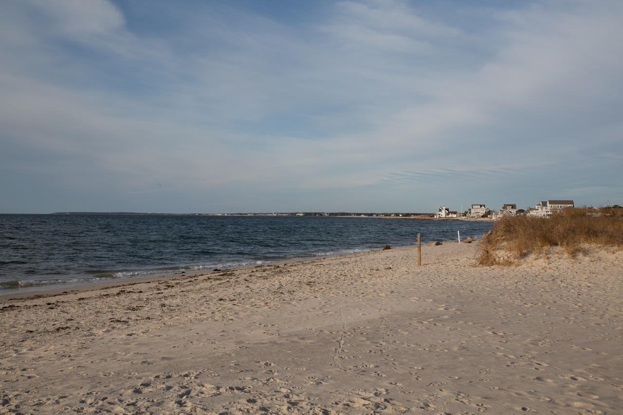 15 Sumac Road West Dennis, MA 02670 - Photo 6 of 6 2020 Beach House-118