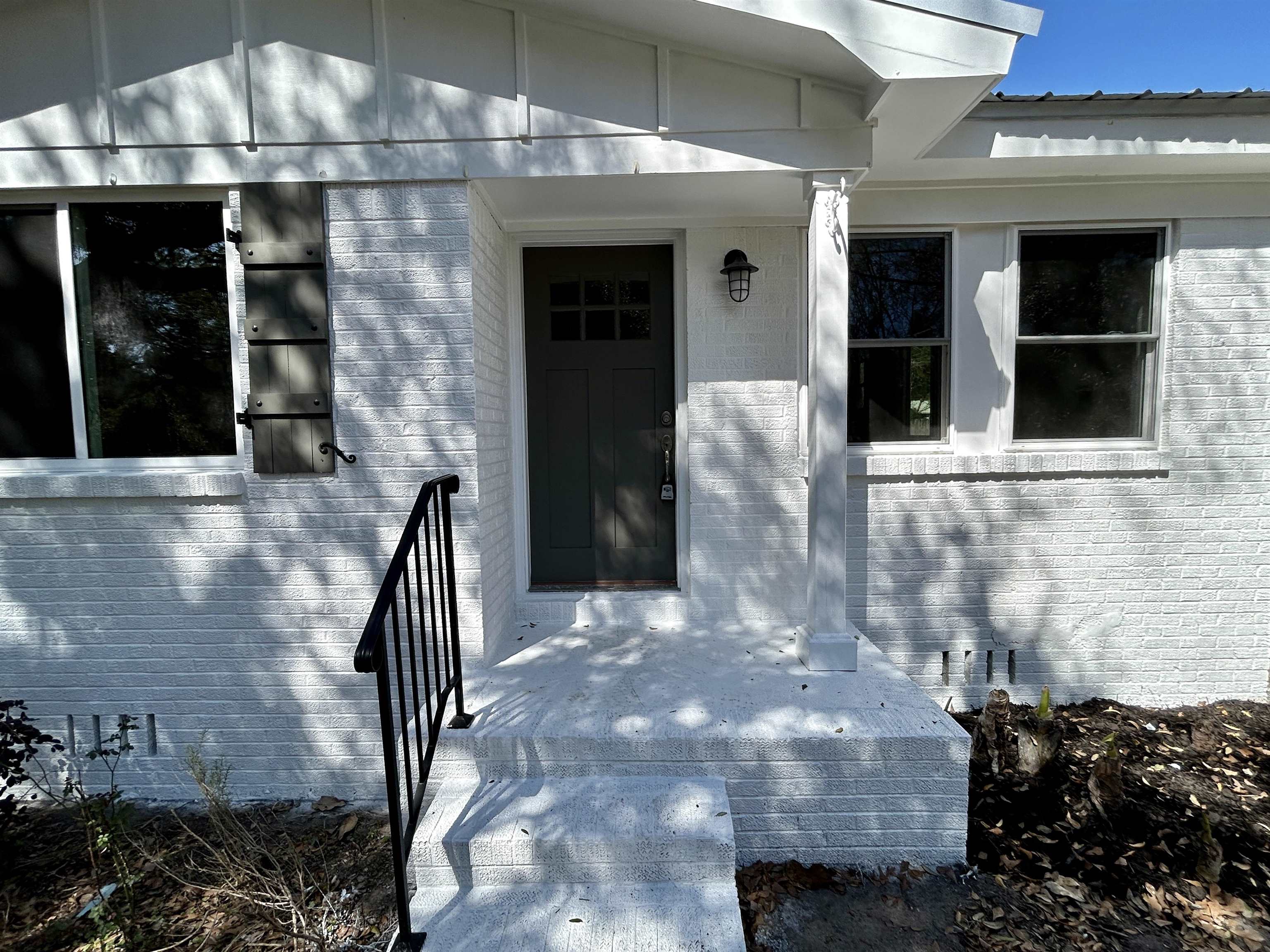 30485 Baldwin Street Elberta, AL 36530 - Photo 4 of 25