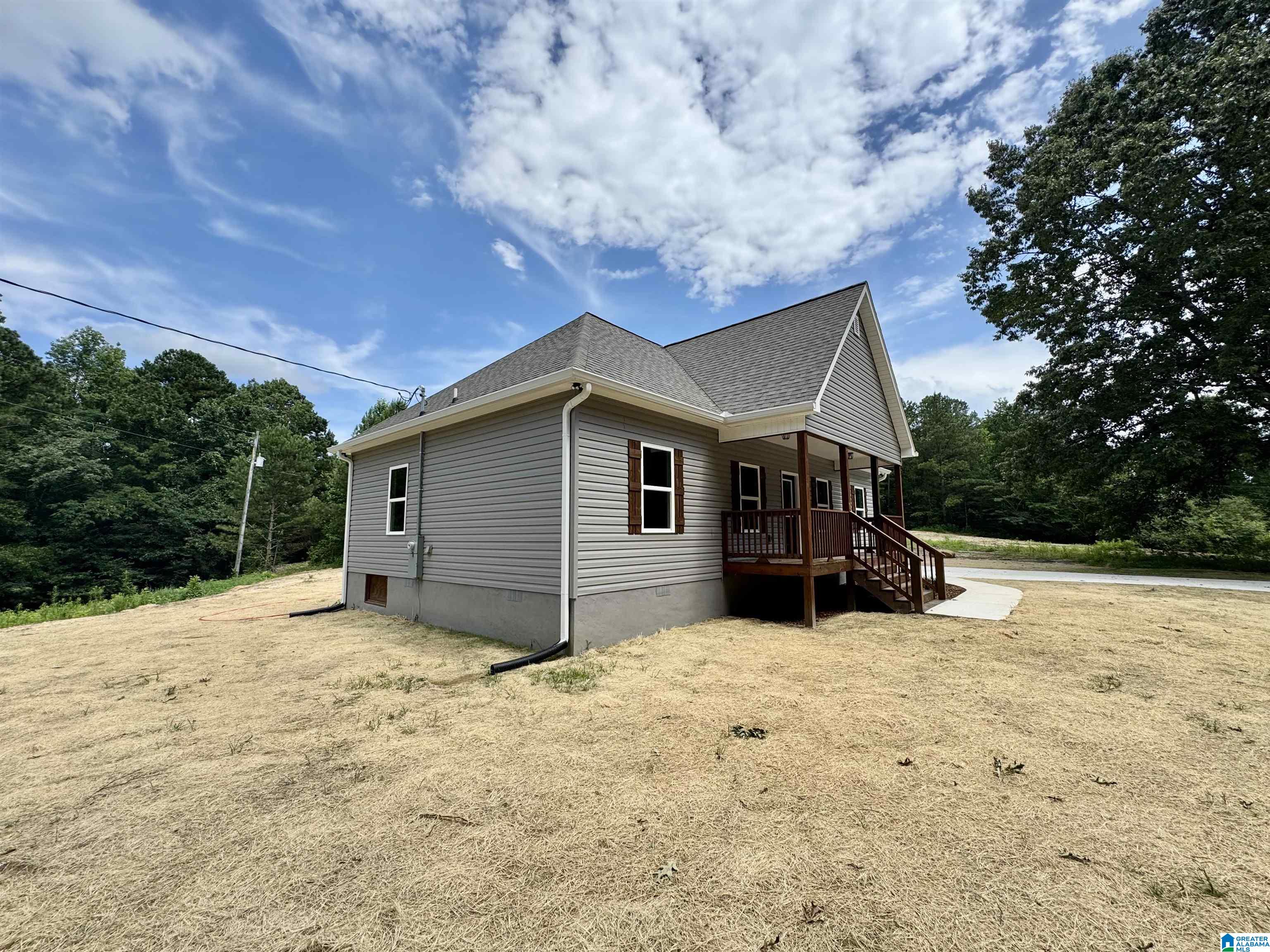 133 Water Tank Road Hayden, AL 35079 - Photo 4 of 41