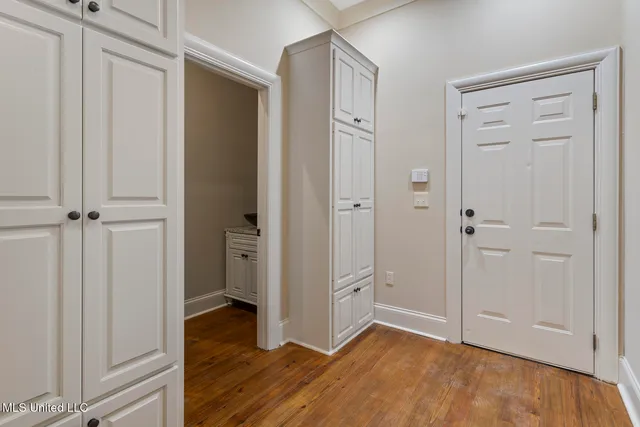 $734,900 | 143 Ashton Park Boulevard, Madison, MS 39110