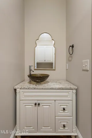 $734,900 | 143 Ashton Park Boulevard, Madison, MS 39110