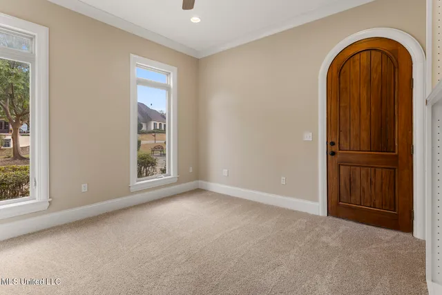 $734,900 | 143 Ashton Park Boulevard, Madison, MS 39110