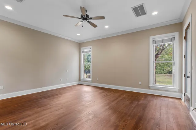 $734,900 | 143 Ashton Park Boulevard, Madison, MS 39110