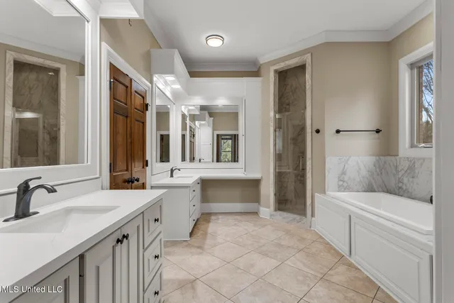 $734,900 | 143 Ashton Park Boulevard, Madison, MS 39110