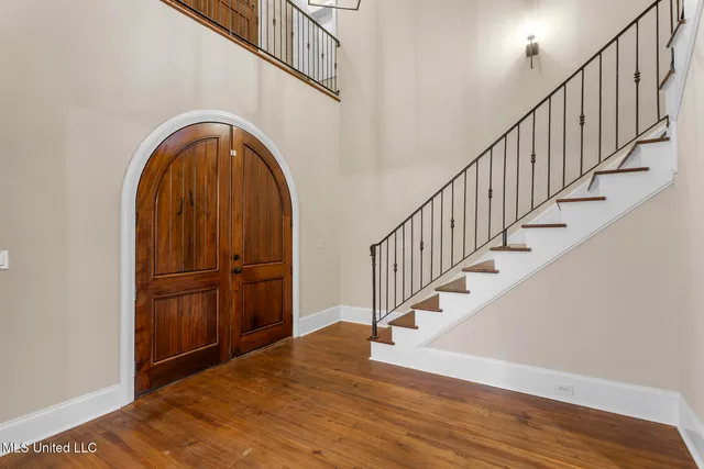 $734,900 | 143 Ashton Park Boulevard, Madison, MS 39110