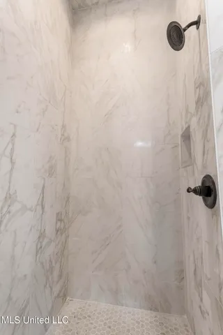 $734,900 | 143 Ashton Park Boulevard, Madison, MS 39110