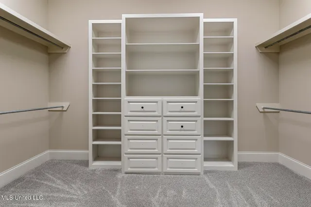 $734,900 | 143 Ashton Park Boulevard, Madison, MS 39110