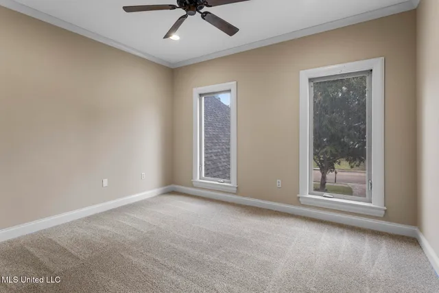 $734,900 | 143 Ashton Park Boulevard, Madison, MS 39110