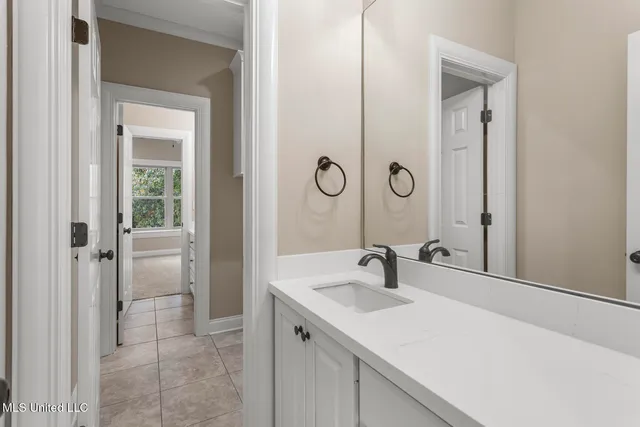 $734,900 | 143 Ashton Park Boulevard, Madison, MS 39110