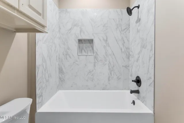 $734,900 | 143 Ashton Park Boulevard, Madison, MS 39110