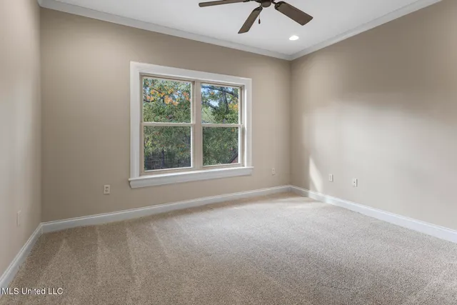 $734,900 | 143 Ashton Park Boulevard, Madison, MS 39110