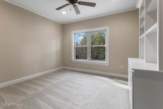 $734,900 | 143 Ashton Park Boulevard, Madison, MS 39110