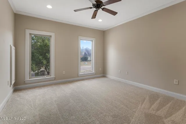 $734,900 | 143 Ashton Park Boulevard, Madison, MS 39110