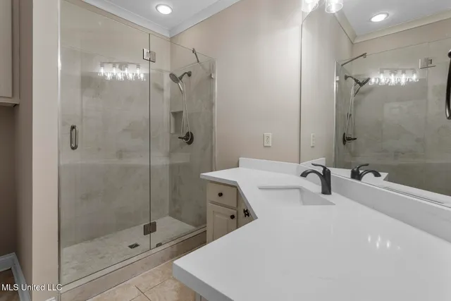 $734,900 | 143 Ashton Park Boulevard, Madison, MS 39110