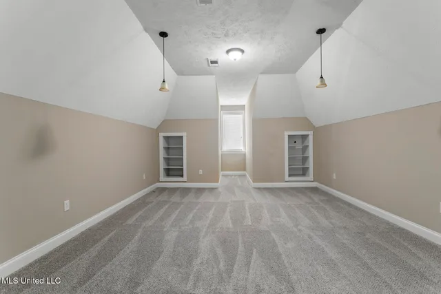 $734,900 | 143 Ashton Park Boulevard, Madison, MS 39110