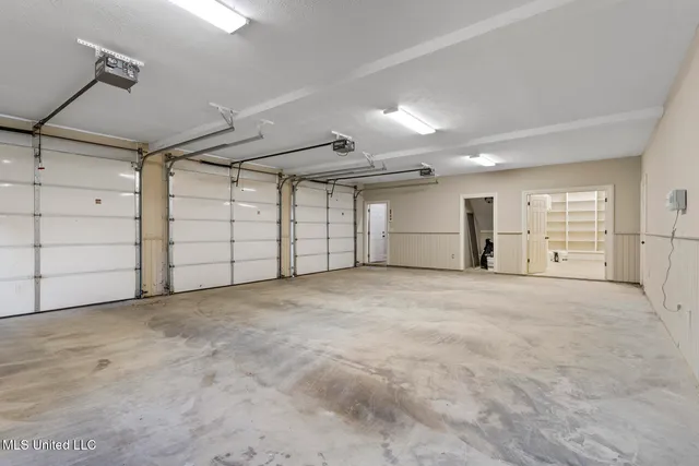 $734,900 | 143 Ashton Park Boulevard, Madison, MS 39110