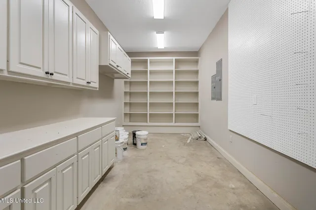 $734,900 | 143 Ashton Park Boulevard, Madison, MS 39110