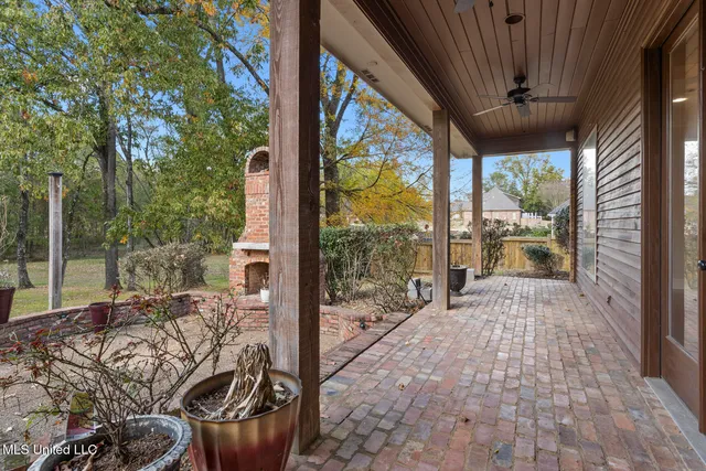 $734,900 | 143 Ashton Park Boulevard, Madison, MS 39110