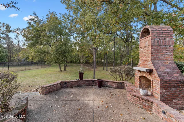 $734,900 | 143 Ashton Park Boulevard, Madison, MS 39110