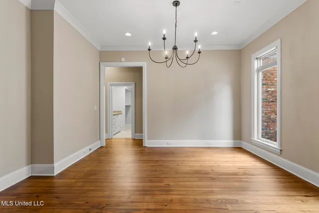 $734,900 | 143 Ashton Park Boulevard, Madison, MS 39110