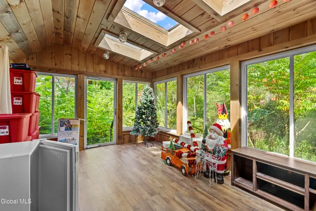 $254,000 | 165 Quarry Road, Comstock, NY 12821