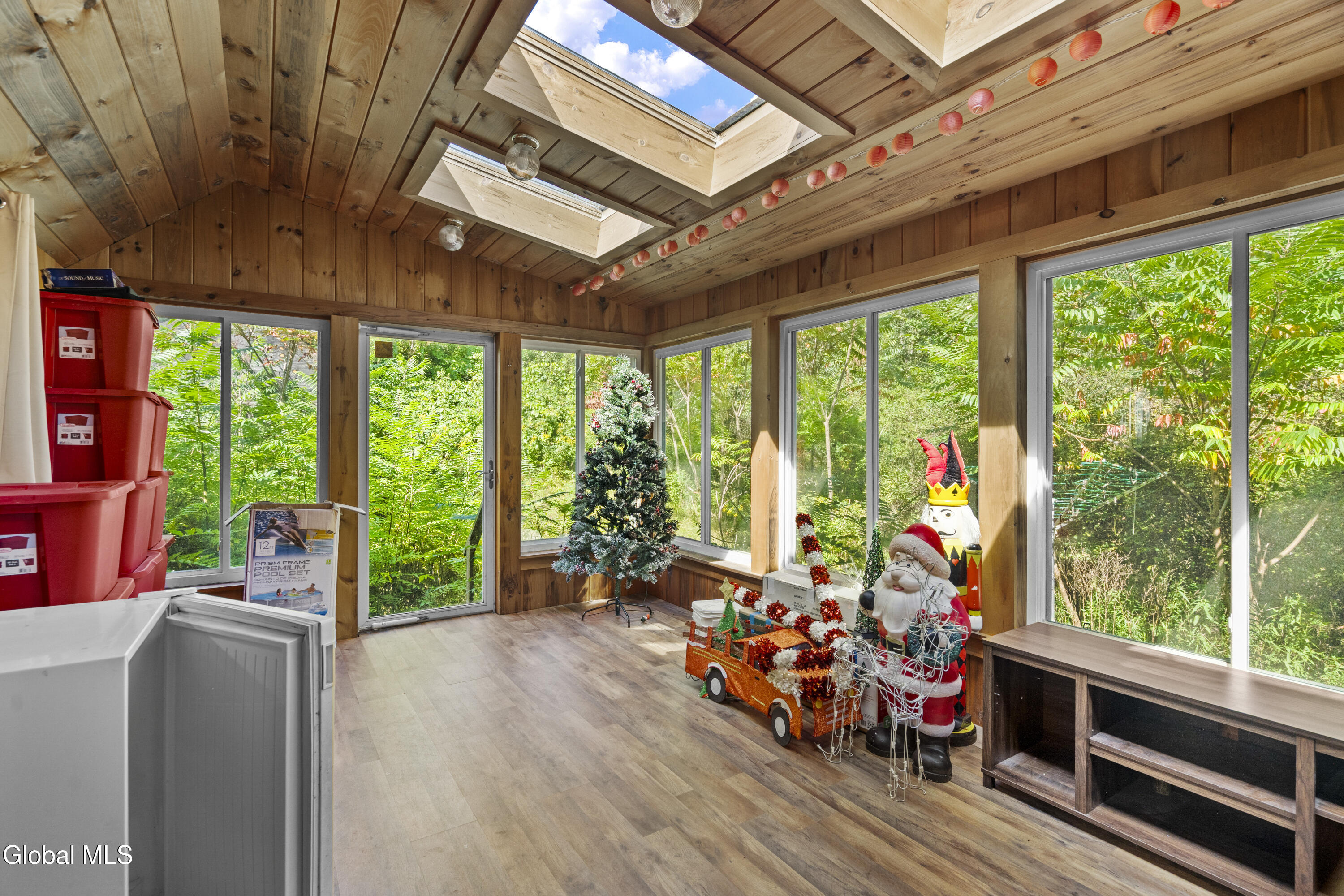 165 Quarry Road Comstock, NY 12821 - Photo 12 of 28 DSC04158