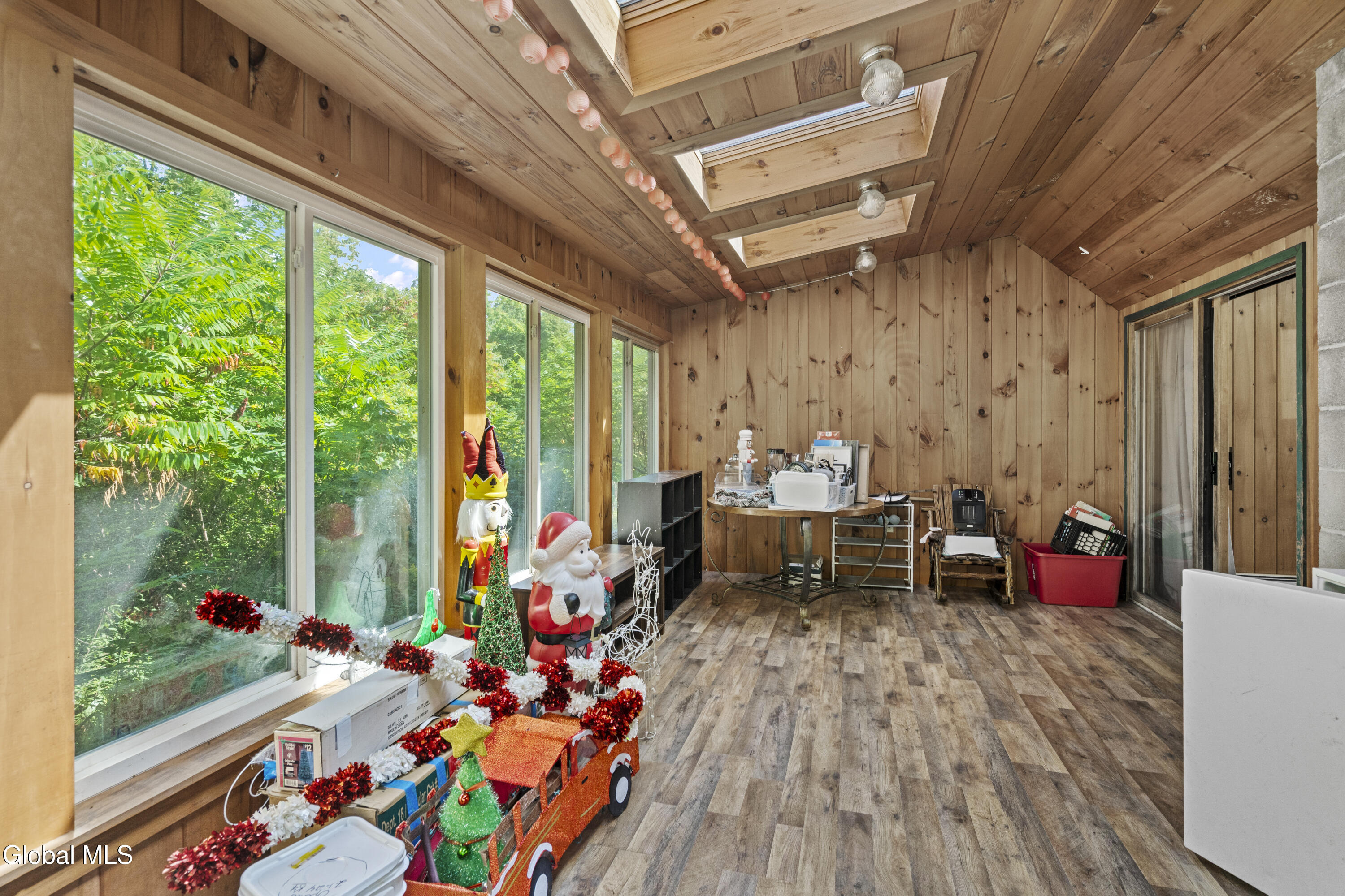 165 Quarry Road Comstock, NY 12821 - Photo 13 of 28 DSC04161