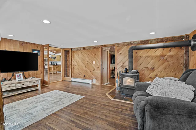 $254,000 | 165 Quarry Road, Comstock, NY 12821