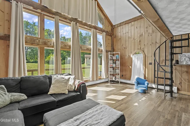 $254,000 | 165 Quarry Road, Comstock, NY 12821