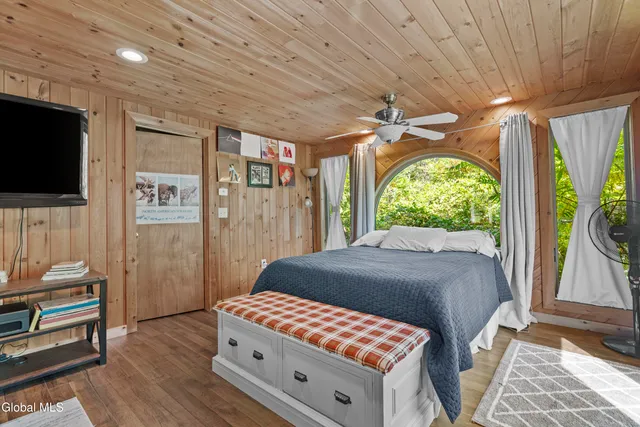 $254,000 | 165 Quarry Road, Comstock, NY 12821