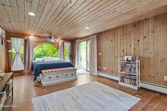 $254,000 | 165 Quarry Road, Comstock, NY 12821