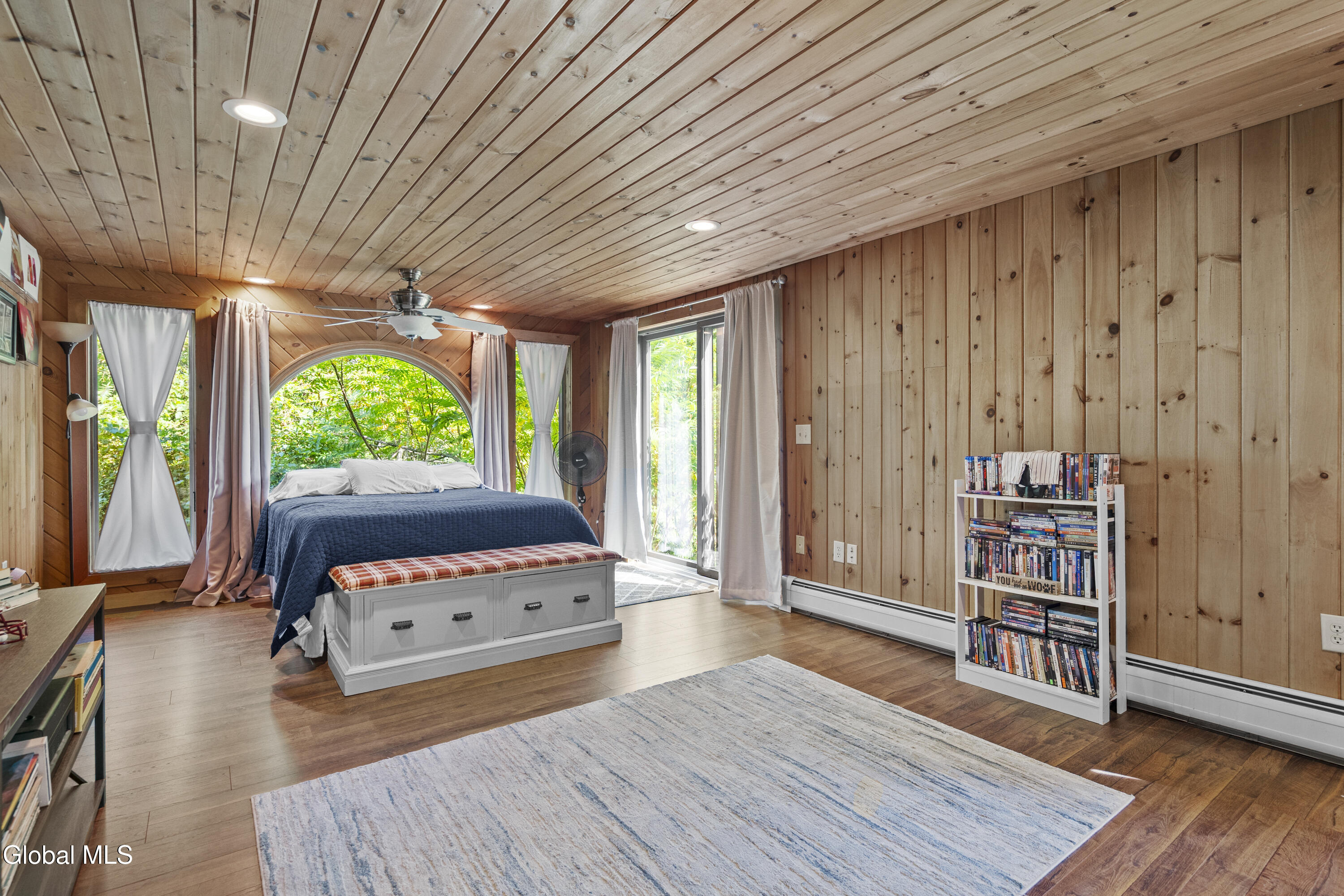 165 Quarry Road Comstock, NY 12821 - Photo 17 of 28 DSC04185