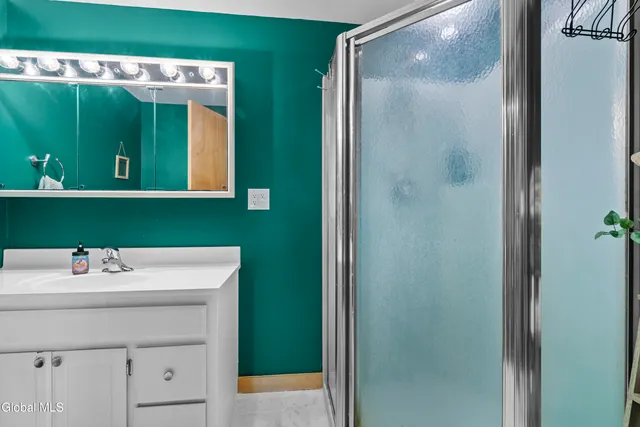 $254,000 | 165 Quarry Road, Comstock, NY 12821