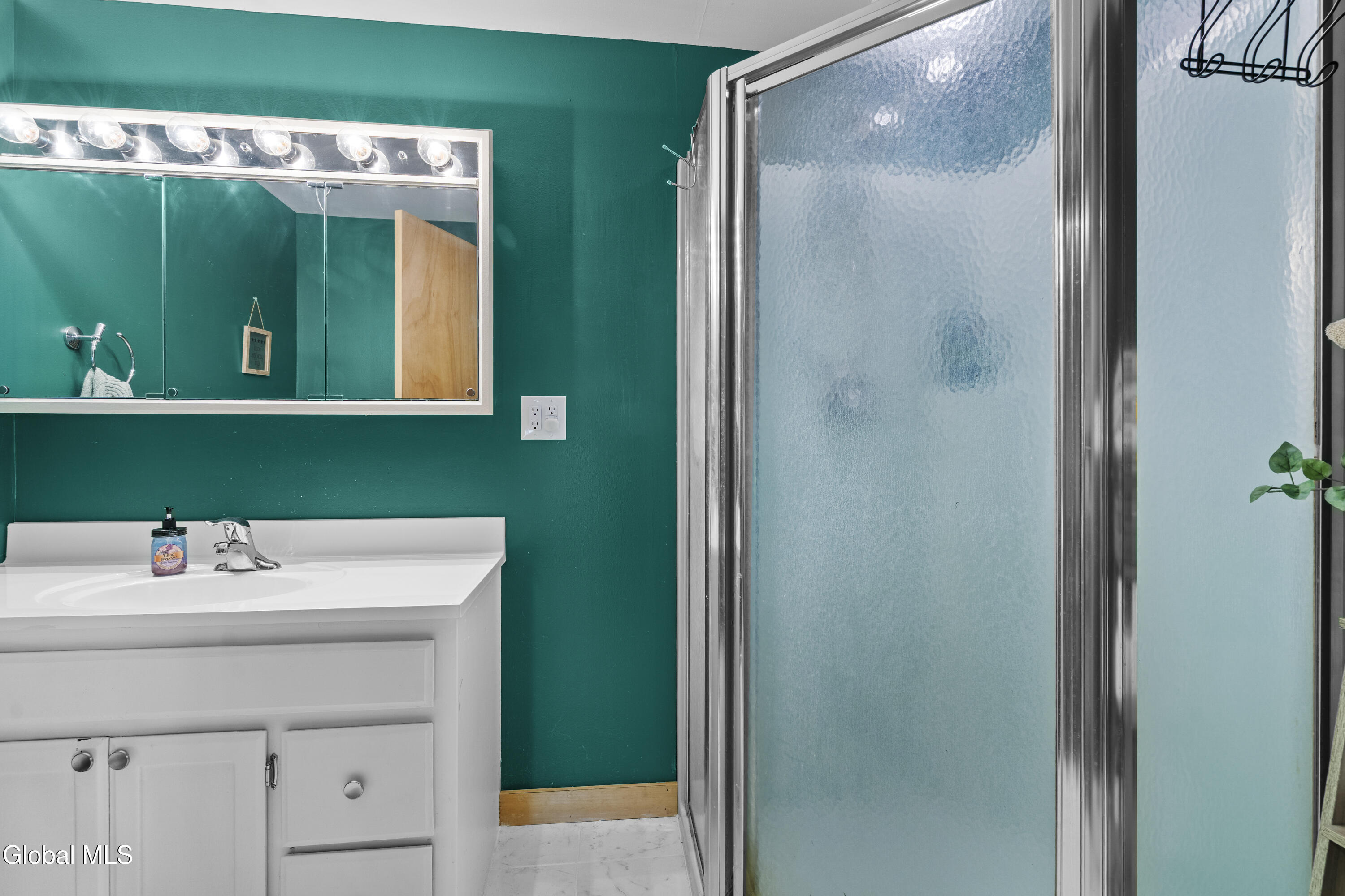 165 Quarry Road Comstock, NY 12821 - Photo 18 of 28 DSC04191