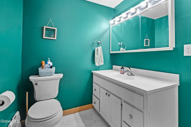 $254,000 | 165 Quarry Road, Comstock, NY 12821