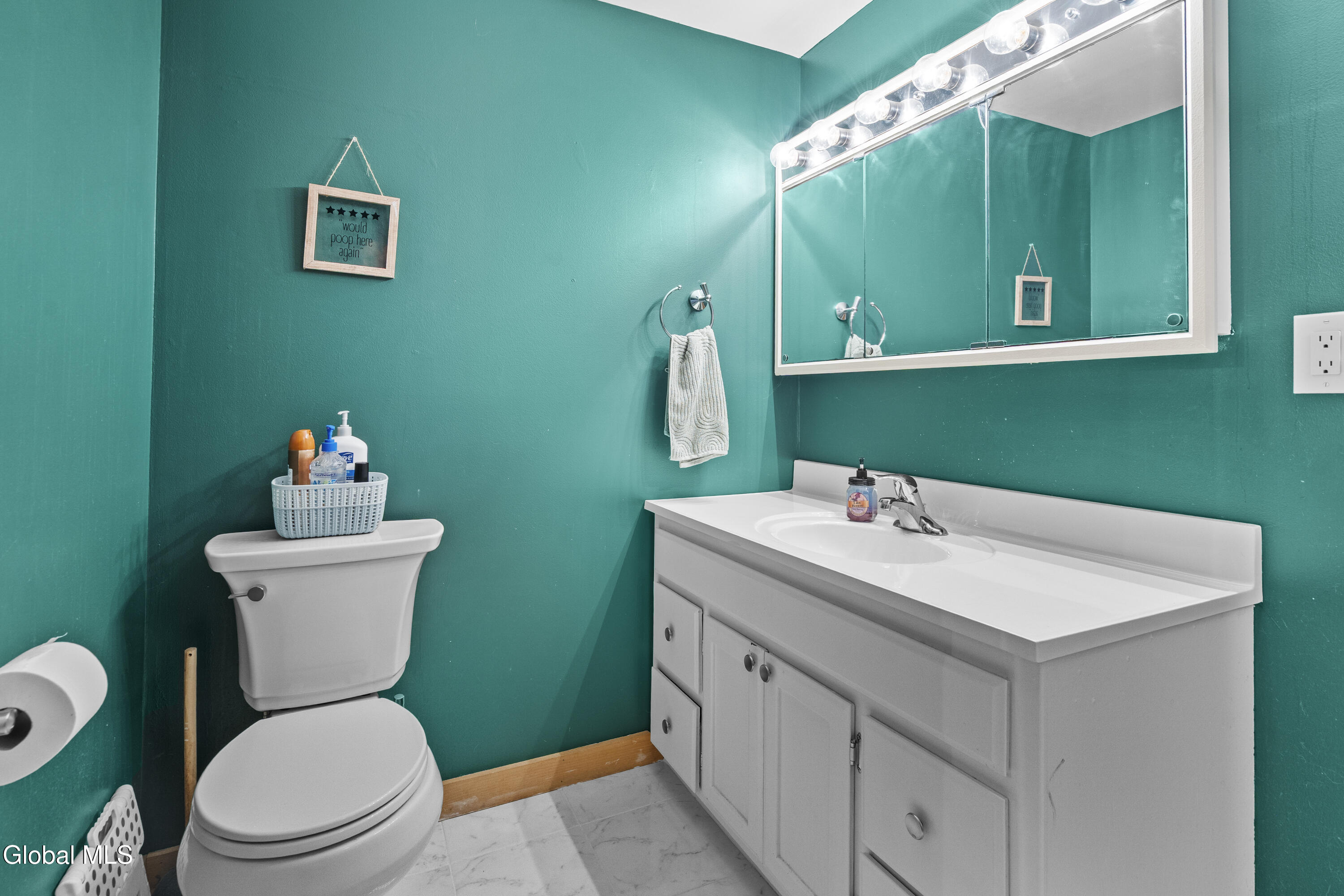 165 Quarry Road Comstock, NY 12821 - Photo 19 of 28 DSC04194