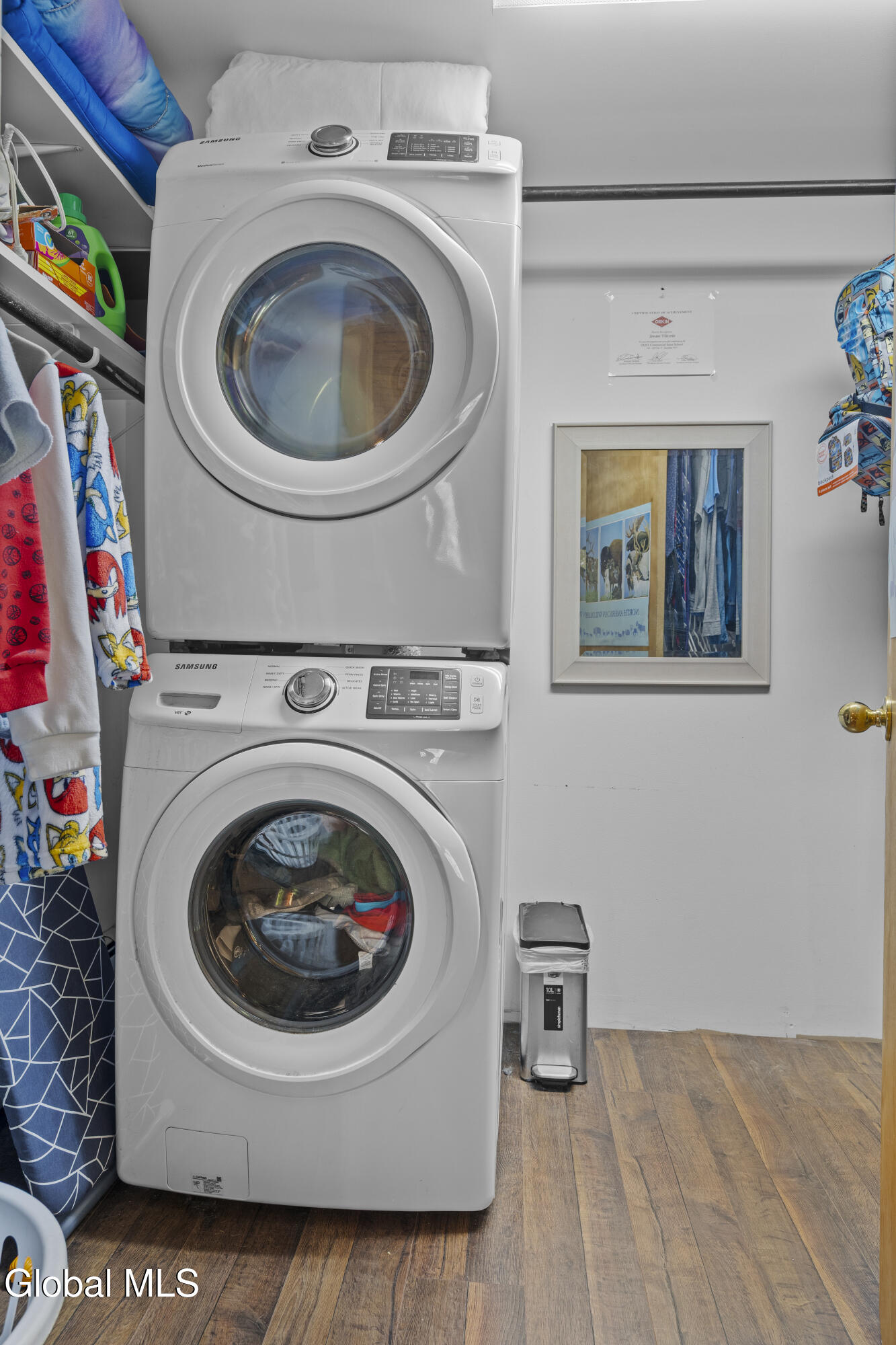 165 Quarry Road Comstock, NY 12821 - Photo 20 of 28 DSC04197