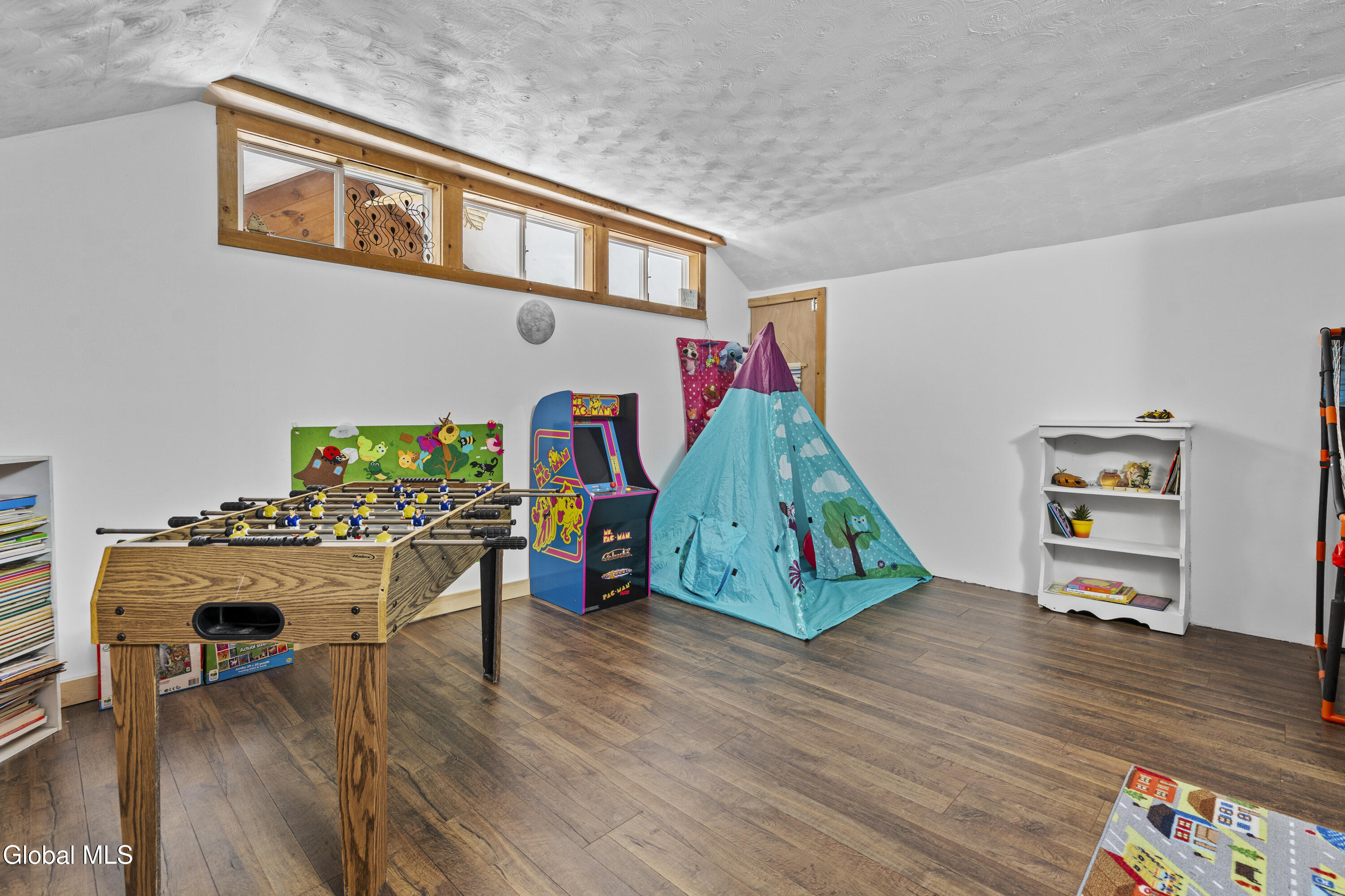 165 Quarry Road Comstock, NY 12821 - Photo 21 of 28 DSC04203