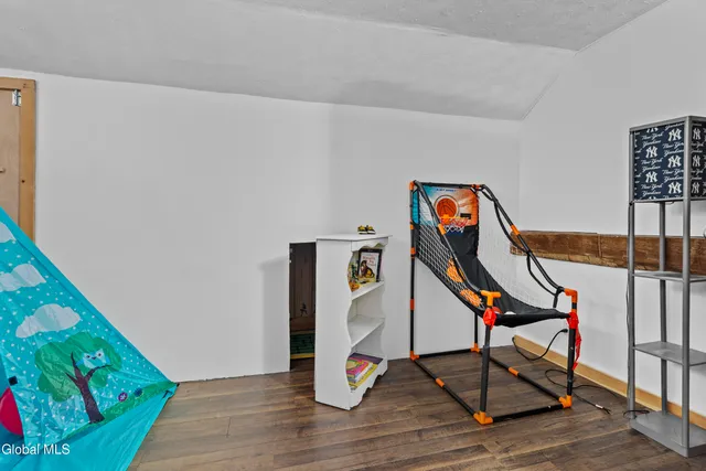 $254,000 | 165 Quarry Road, Comstock, NY 12821