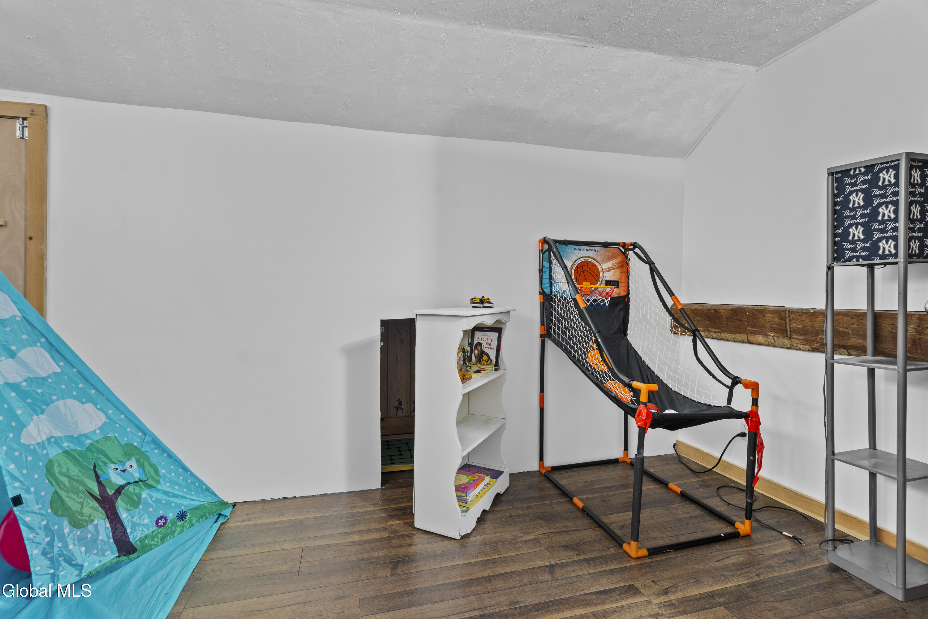 165 Quarry Road Comstock, NY 12821 - Photo 22 of 28 DSC04206