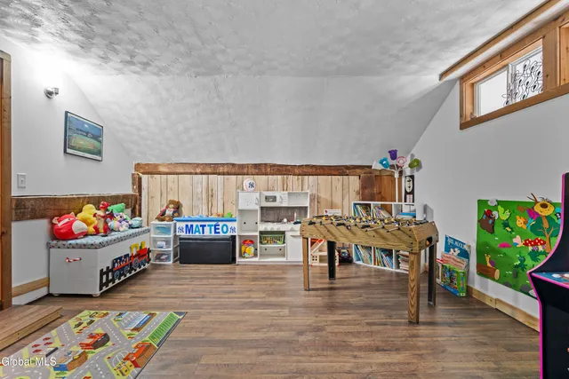 $254,000 | 165 Quarry Road, Comstock, NY 12821