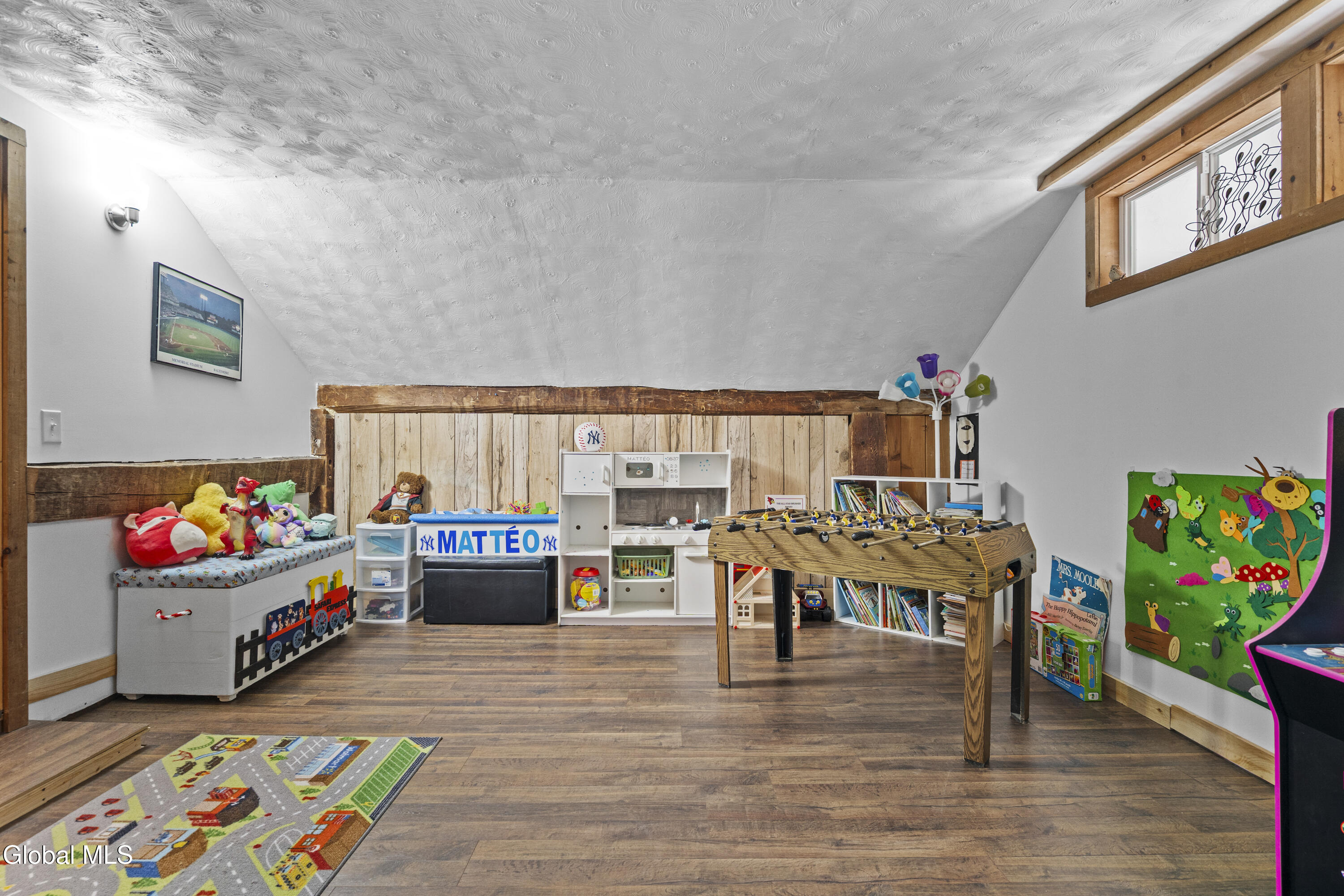 165 Quarry Road Comstock, NY 12821 - Photo 23 of 28 DSC04209