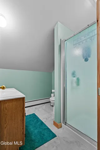 $254,000 | 165 Quarry Road, Comstock, NY 12821